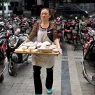 Take-Out